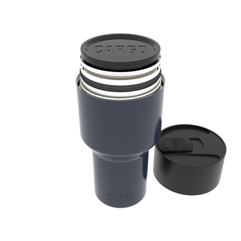 Thermos