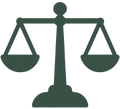 Cost and Convenience Tradeoffs