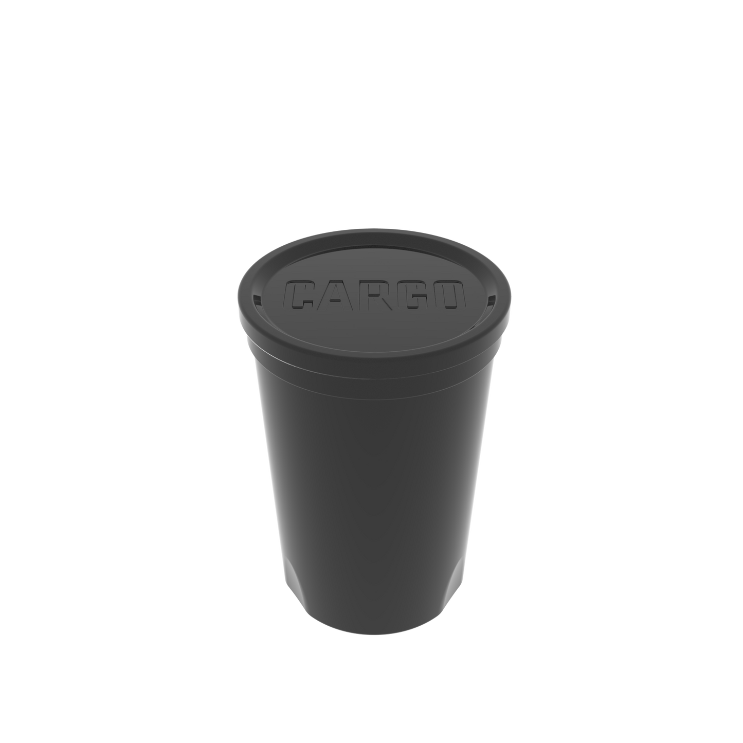 CARGO Cup - Single