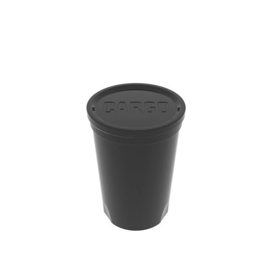 CARGO Cup - Single