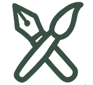 Customize Your Design