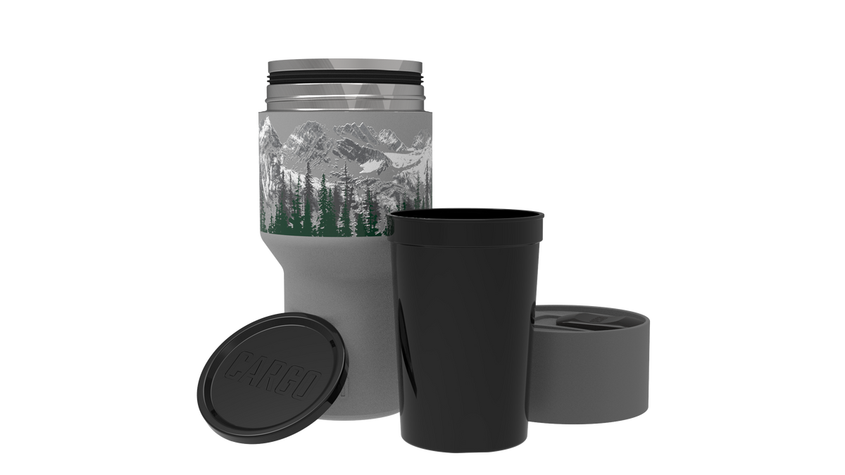 Overlay Product Image