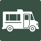 Food Truck