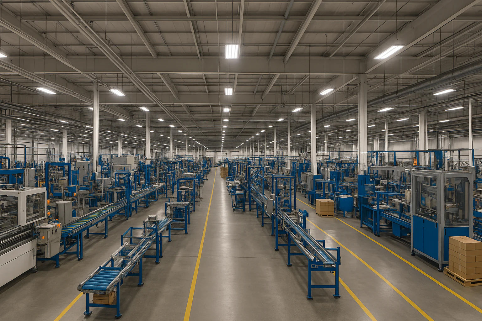 FEED YOUR WORKFORCE.[[br]]FUEL YOUR PERFORMANCE.