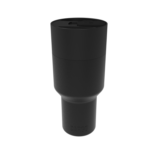 CARGO System - Black